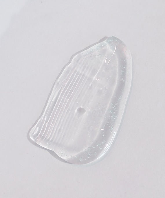 Ageless Lip Treatment - Peppermint