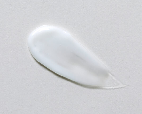 Pomegranate Antioxidant Cleanser