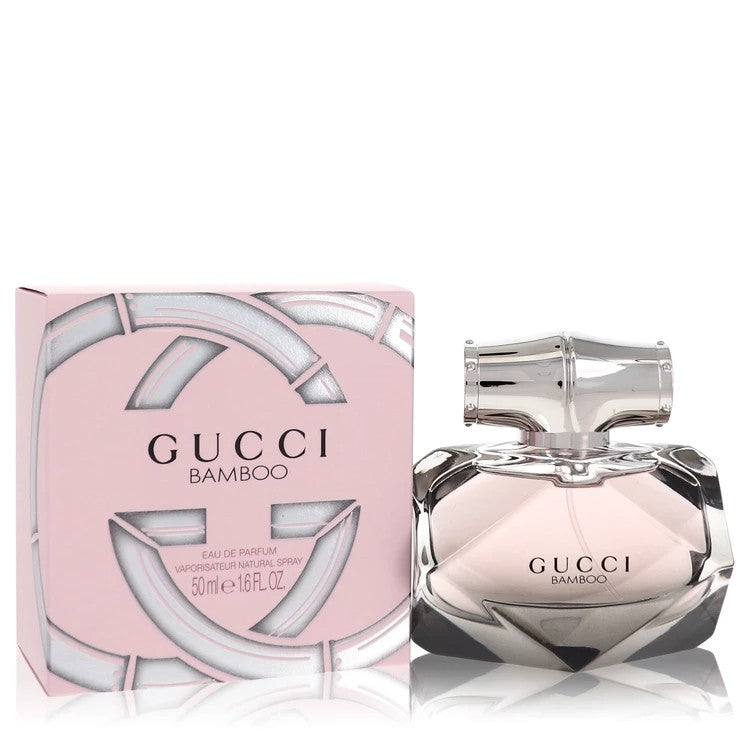 Bamboo EDP by Gucci