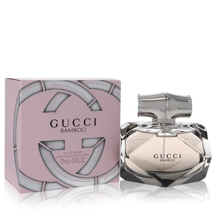 Bamboo EDP by Gucci