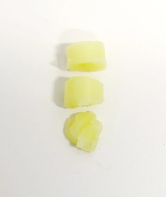 Lip Balm with SPF 15