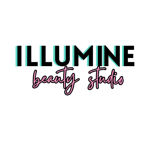 illuminebeautystudio