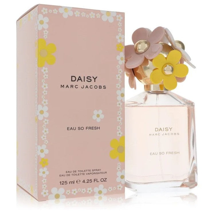 Daisy Eau So Fresh EDT by Marc Jacobs