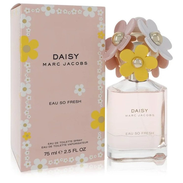 Daisy Eau So Fresh EDT by Marc Jacobs