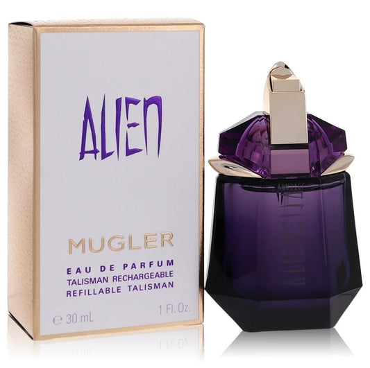 Alien EDP by Thierry Mugler