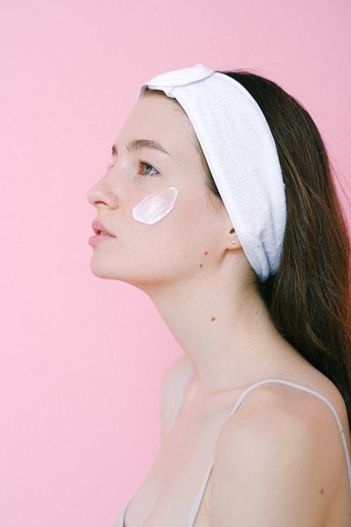Sheer Protection SPF 30