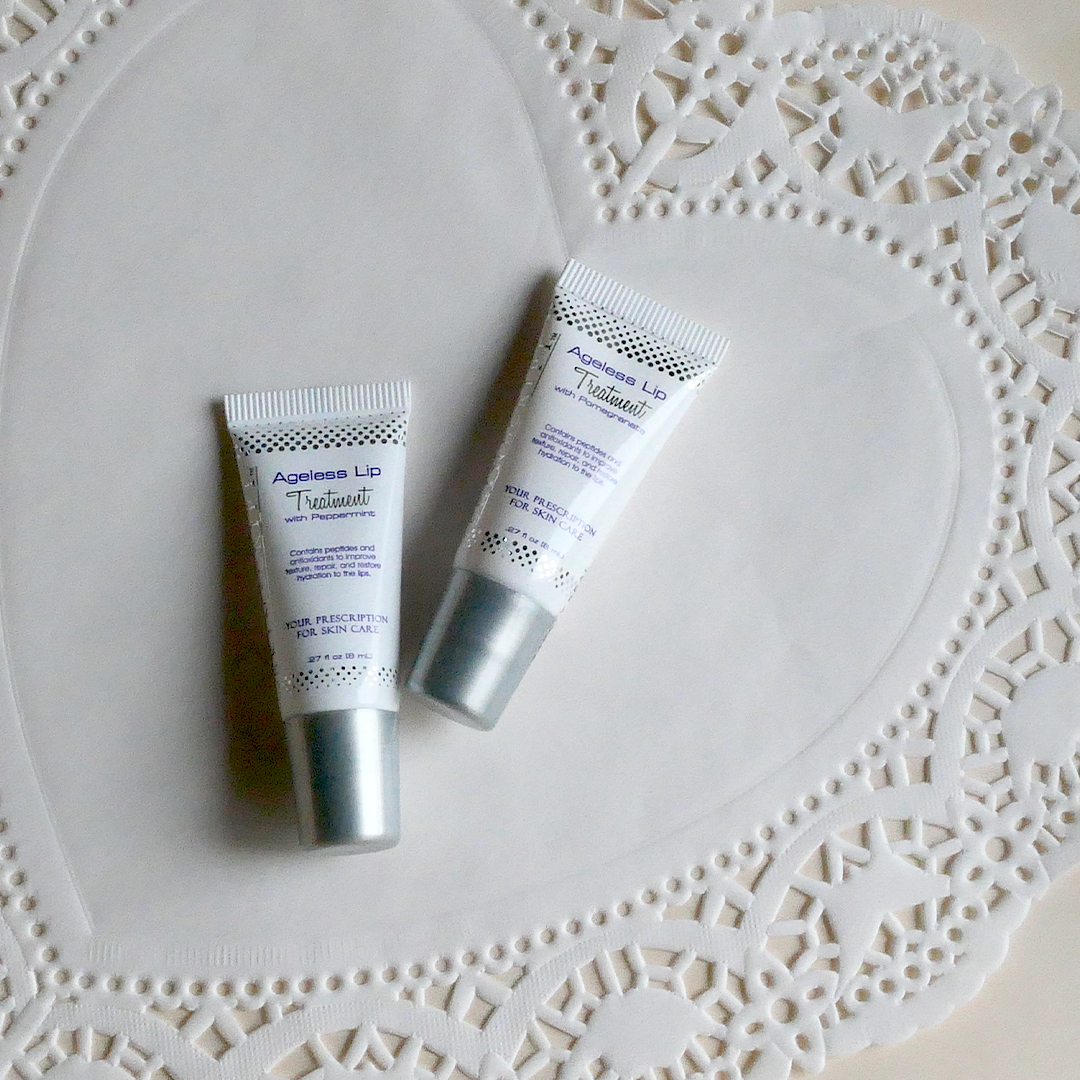 Masks & Treatments