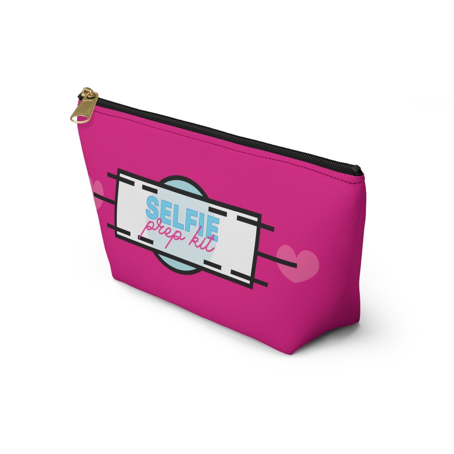 Tish Accessory Pouch