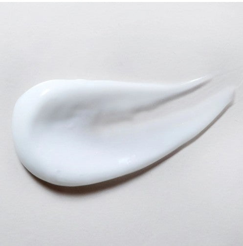 Barrier Balancing Moisturizer