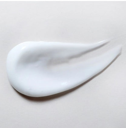 Barrier Balancing Moisturizer