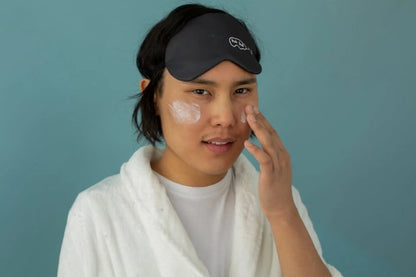 Botanical Bloom Hydrating Mask