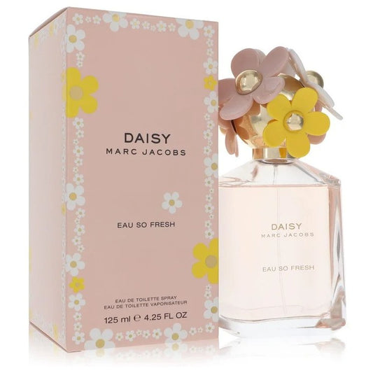 Daisy Eau So Fresh EDT by Marc Jacobs