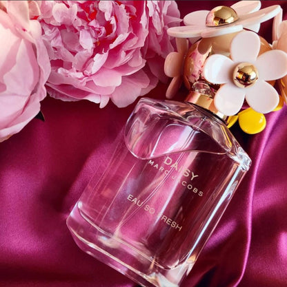 Daisy Eau So Fresh EDT by Marc Jacobs